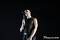VBS_2097 - Concerto Mahmood Tour 2022